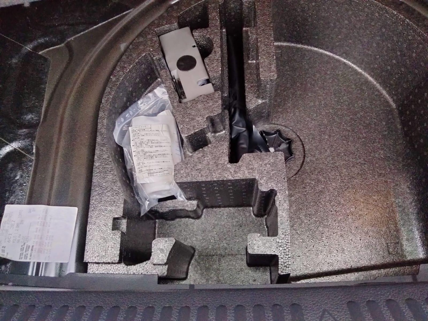 Used Volkswagen Polo 2025 for sale - 77053983: Photo 54