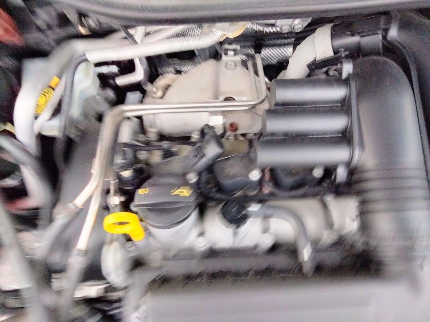 Used Volkswagen Polo 2025 for sale - 77053983: Photo 57