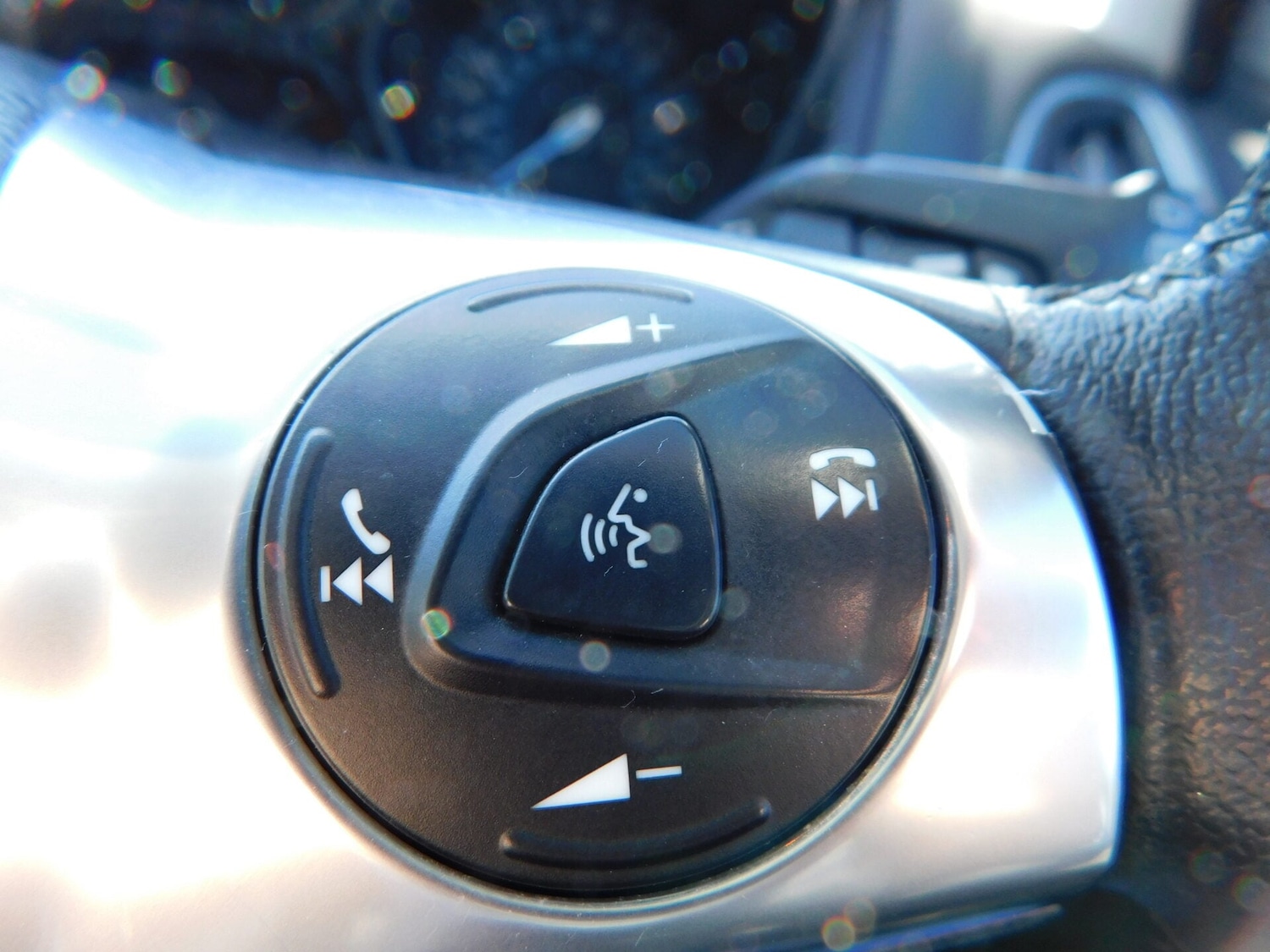 Used Ford Focus 2013 for sale - 77432719: Photo 12