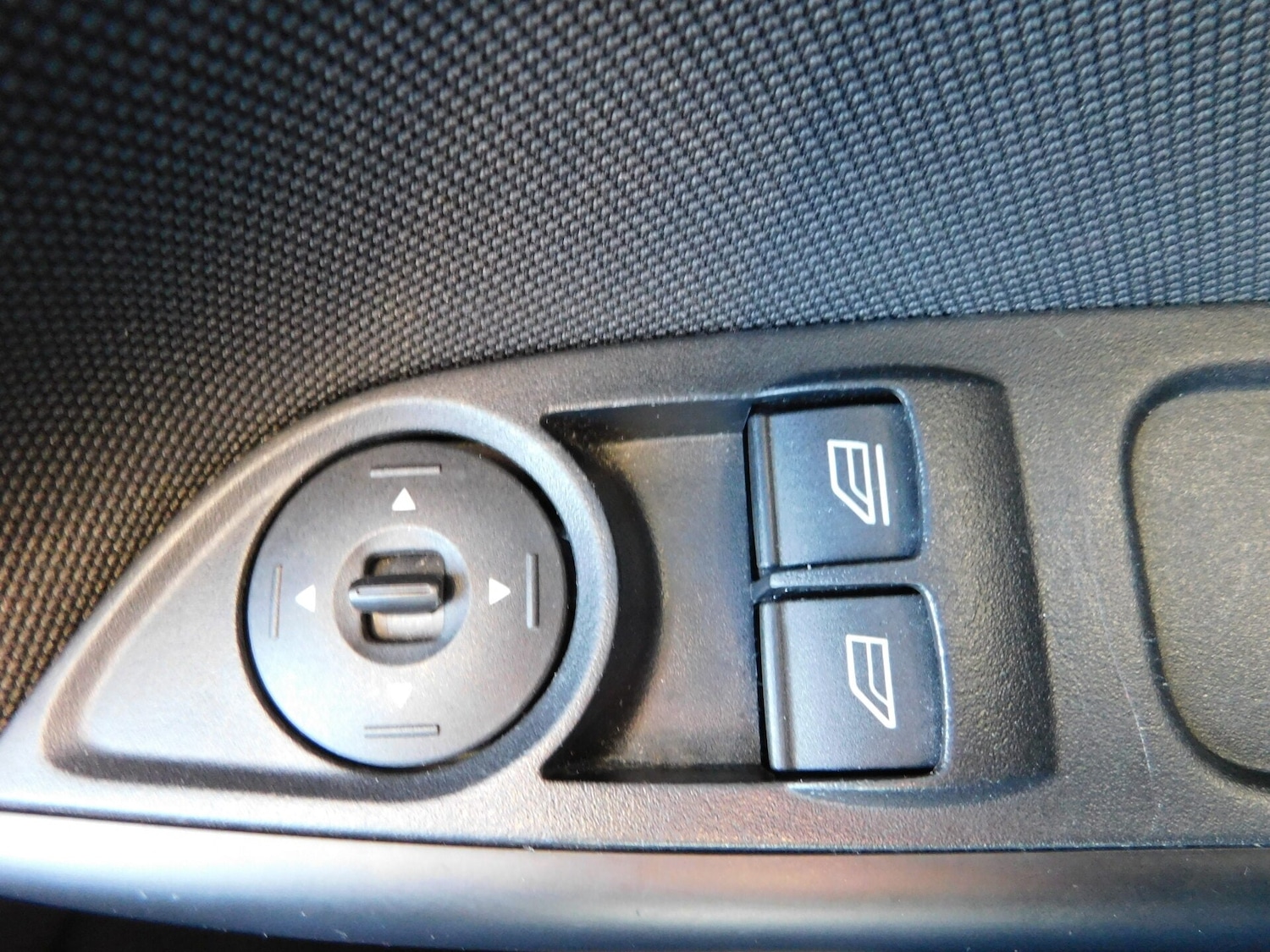 Used Ford Focus 2013 for sale - 77432719: Photo 13