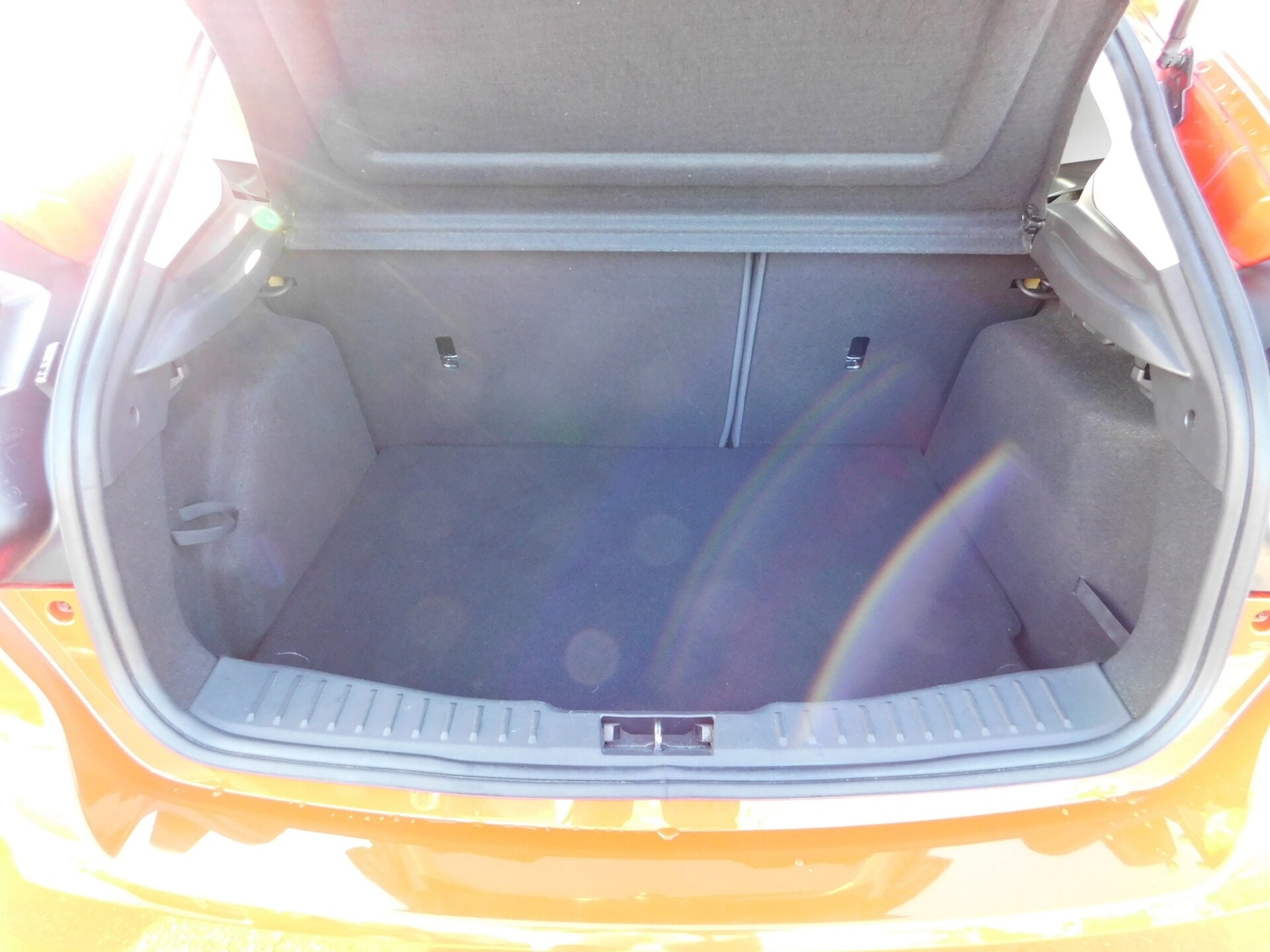 Used Ford Focus 2013 for sale - 77432719: Photo 16