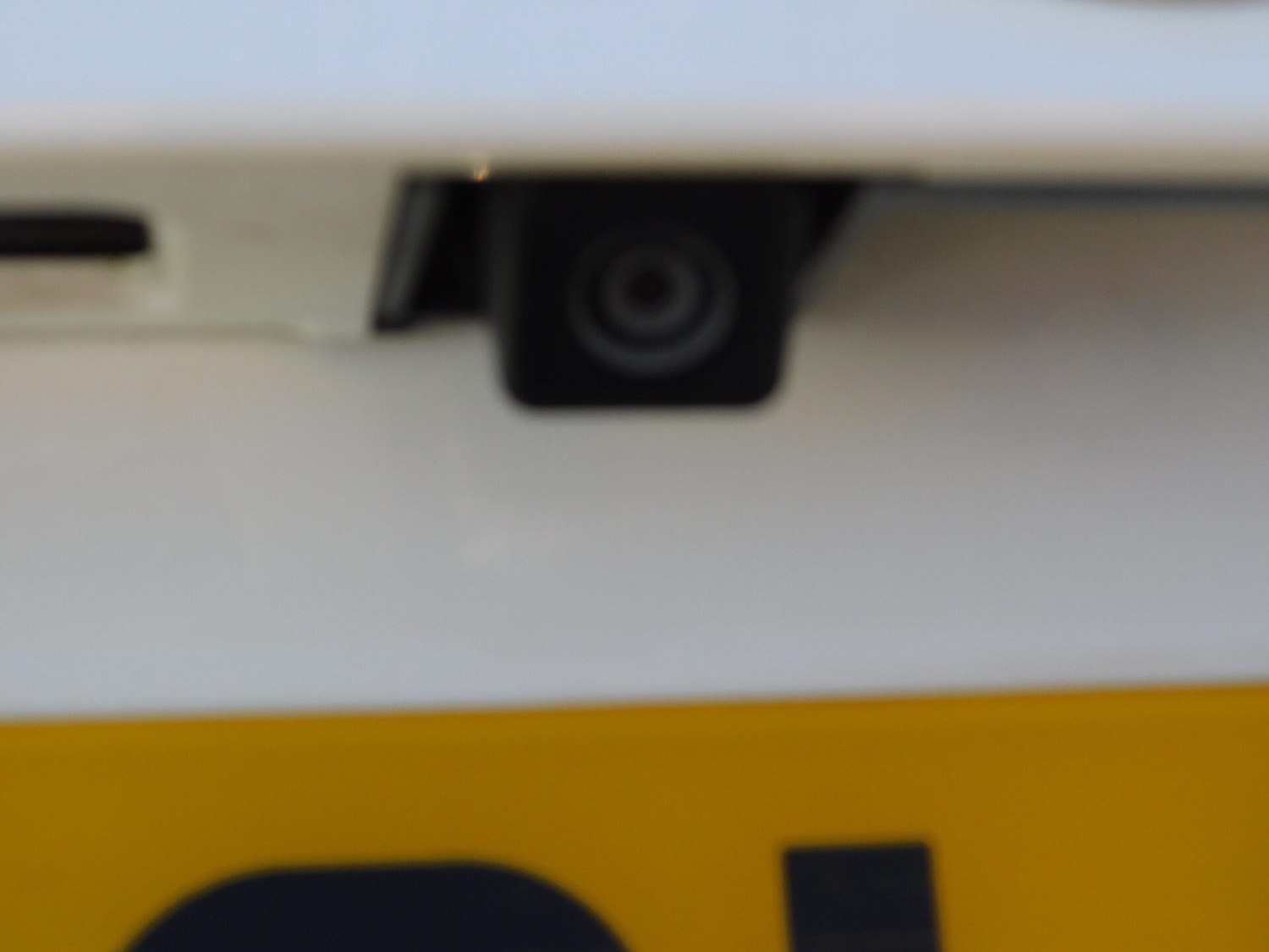 Used Nissan Juke 2011 for sale - 77947201: Photo 17