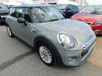 2015 (15) - 1.5 One D 3dr