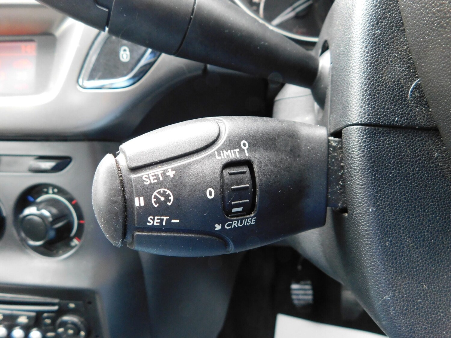 Used Citroen C3 2014 for sale - 78201602: Photo 13