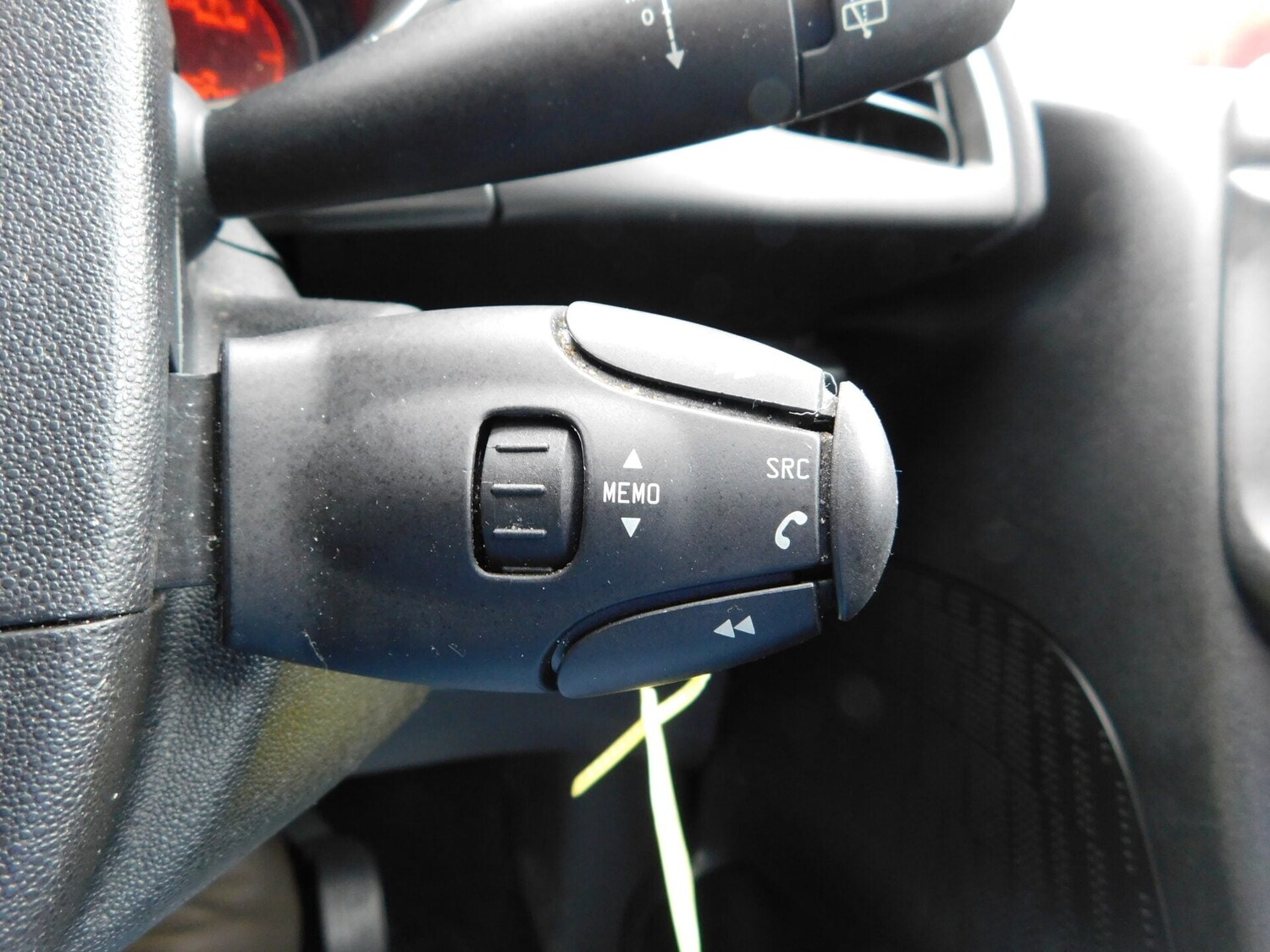 Used Citroen C3 2014 for sale - 78201602: Photo 14