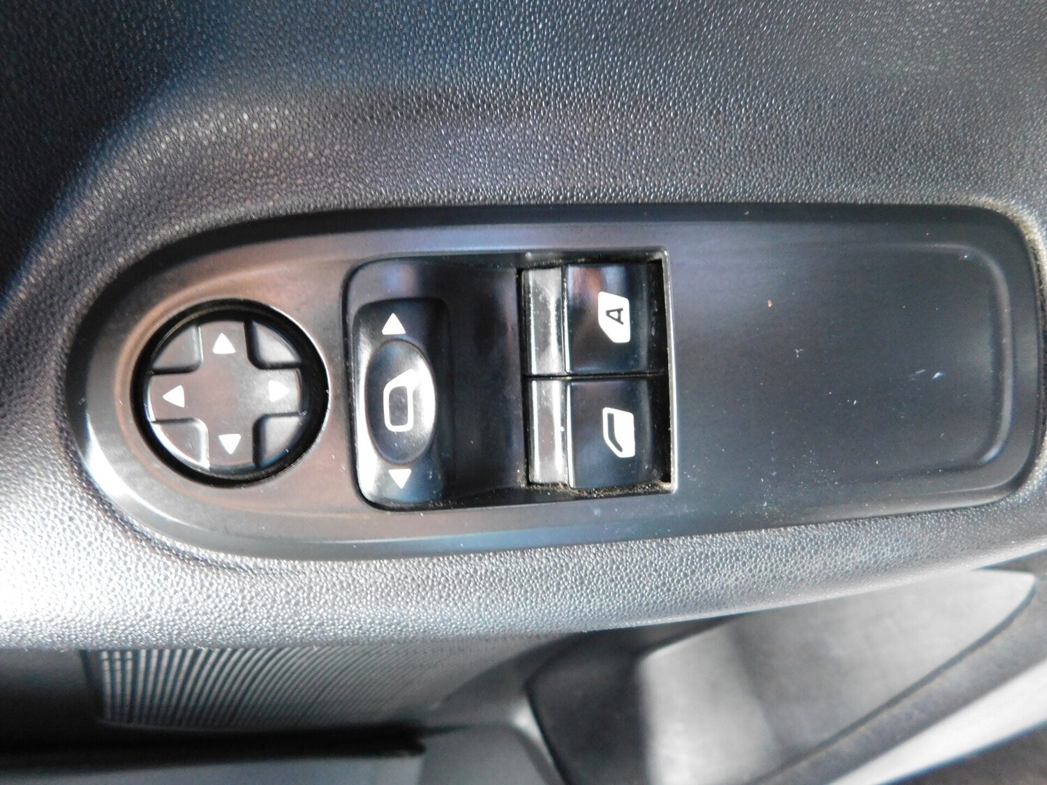 Used Citroen C3 2014 for sale - 78201602: Photo 15