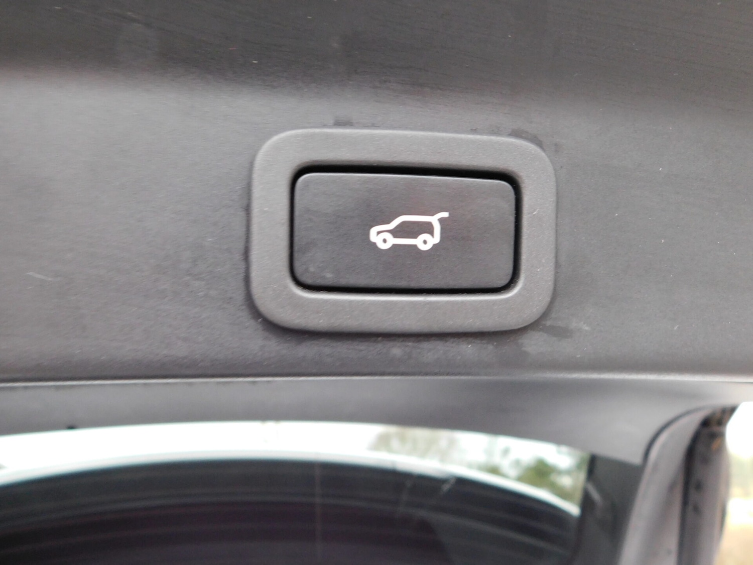 Used Jaguar F-Pace 2017 for sale - 77392654: Photo 17