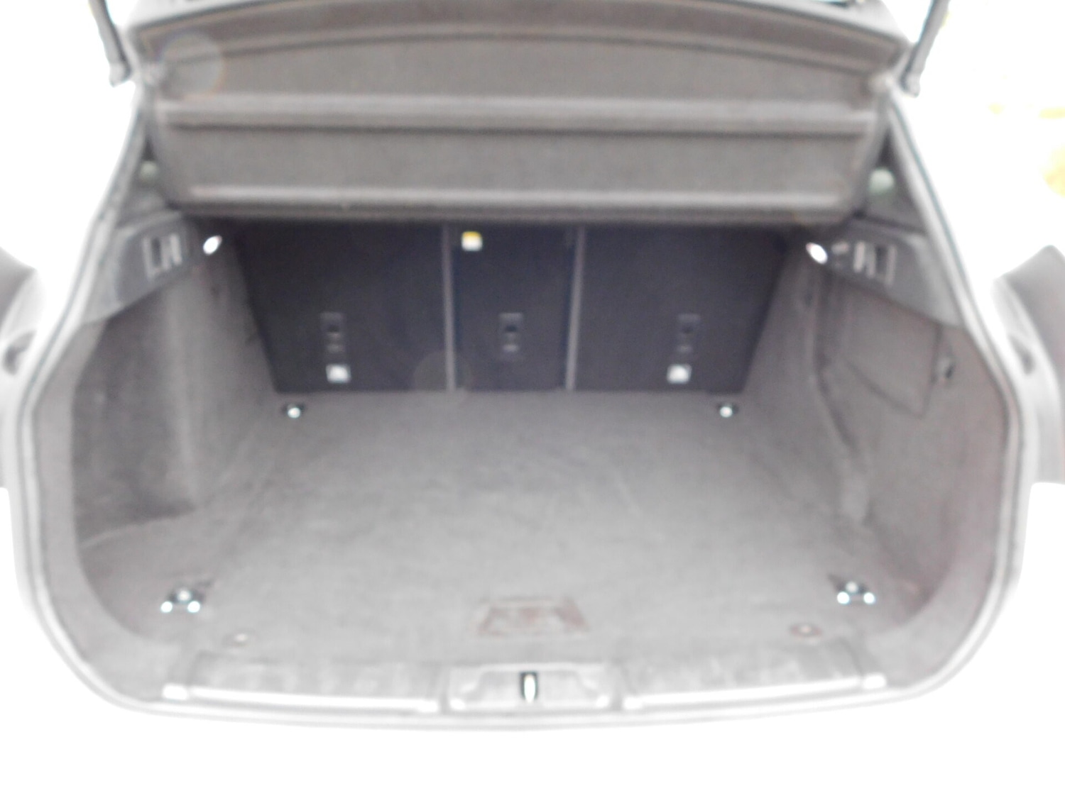 Used Jaguar F-Pace 2017 for sale - 77392654: Photo 19