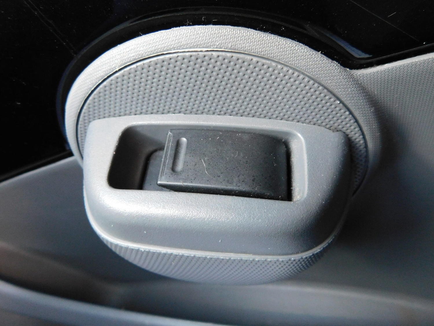 Used Peugeot 107 2008 for sale - 77663570: Photo 12