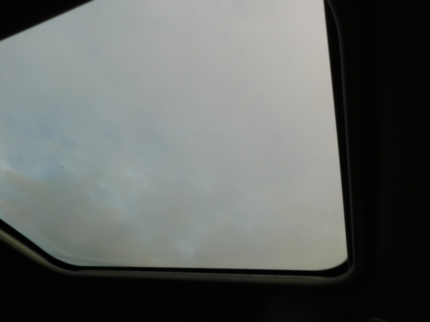 Used Kia Sportage 2012 for sale - 77182285: Photo 16