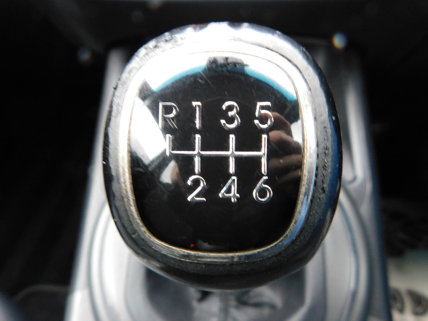 Used Kia Sportage 2012 for sale - 77182285: Photo 2