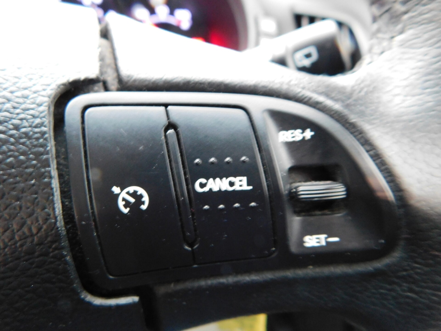 Used Kia Sportage 2012 for sale - 77182285: Photo 5