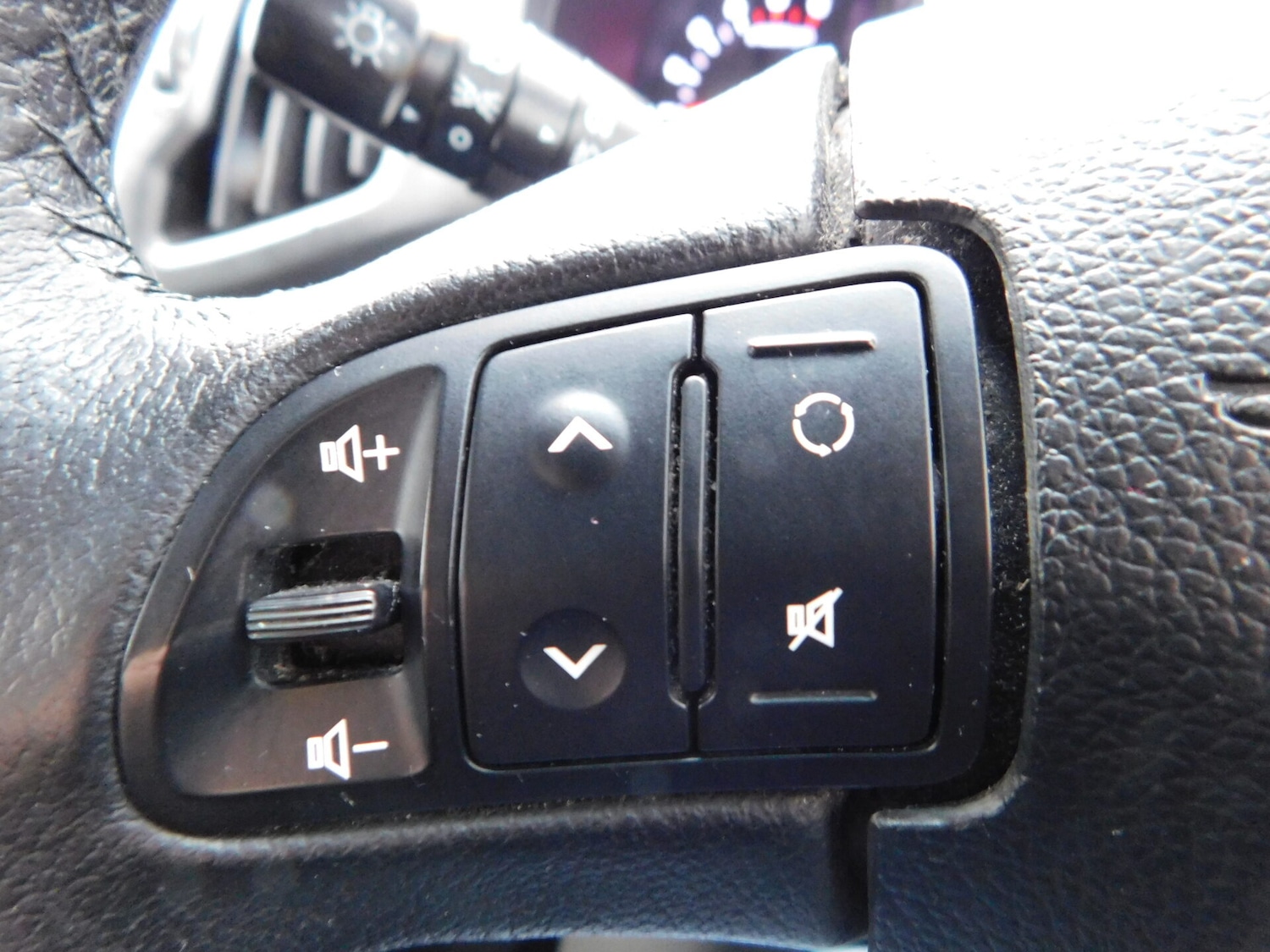 Used Kia Sportage 2012 for sale - 77182285: Photo 6