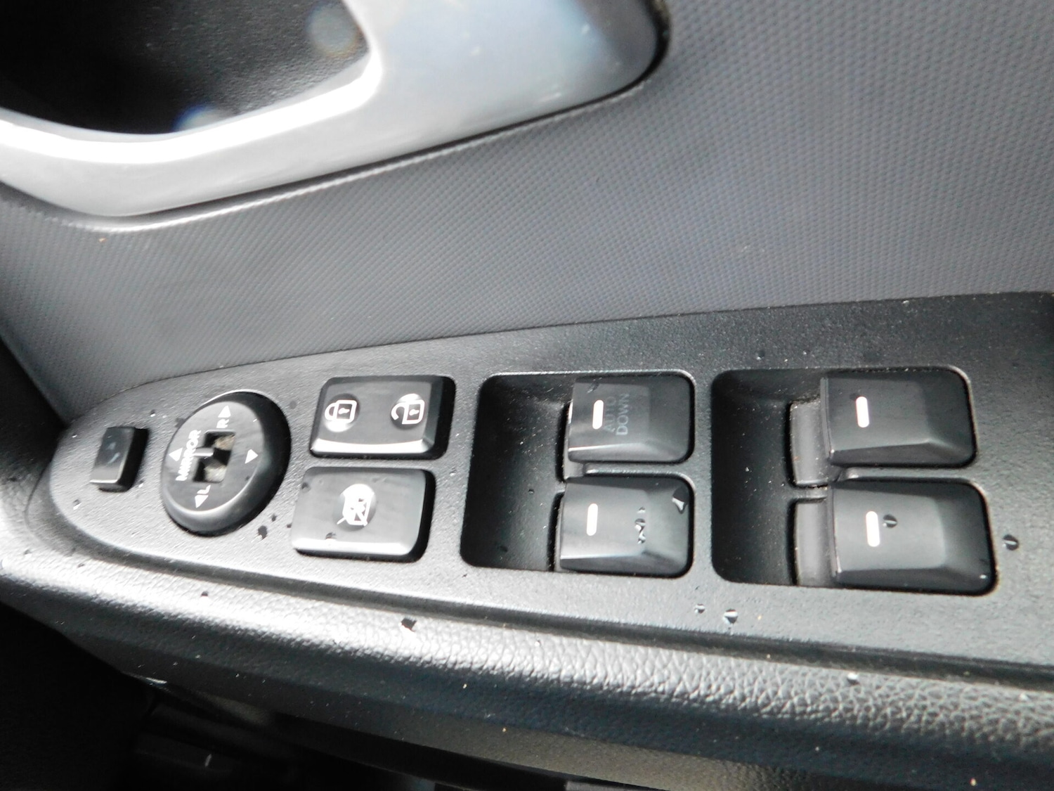 Used Kia Sportage 2012 for sale - 77182285: Photo 7