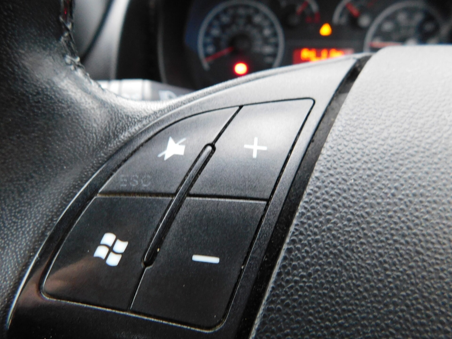 Used Fiat Qubo 2012 for sale - 76972523: Photo 10