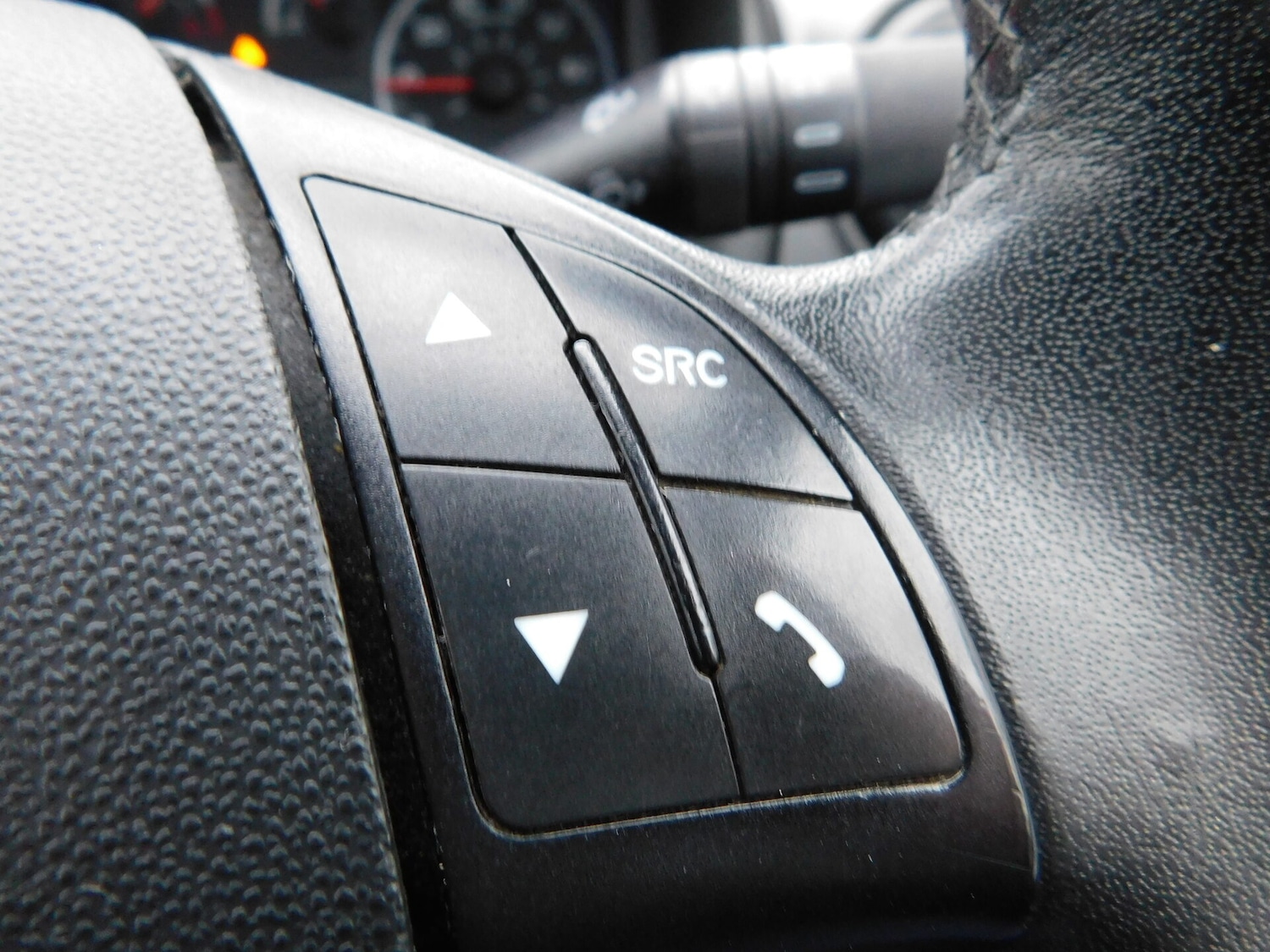 Used Fiat Qubo 2012 for sale - 76972523: Photo 11