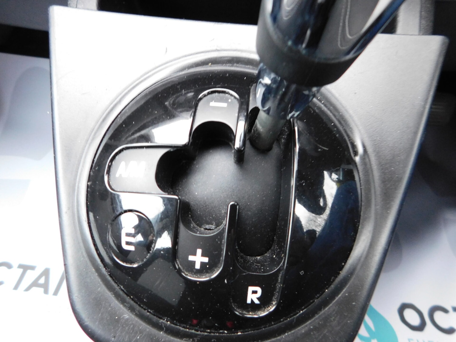 Used Fiat Qubo 2012 for sale - 76972523: Photo 12