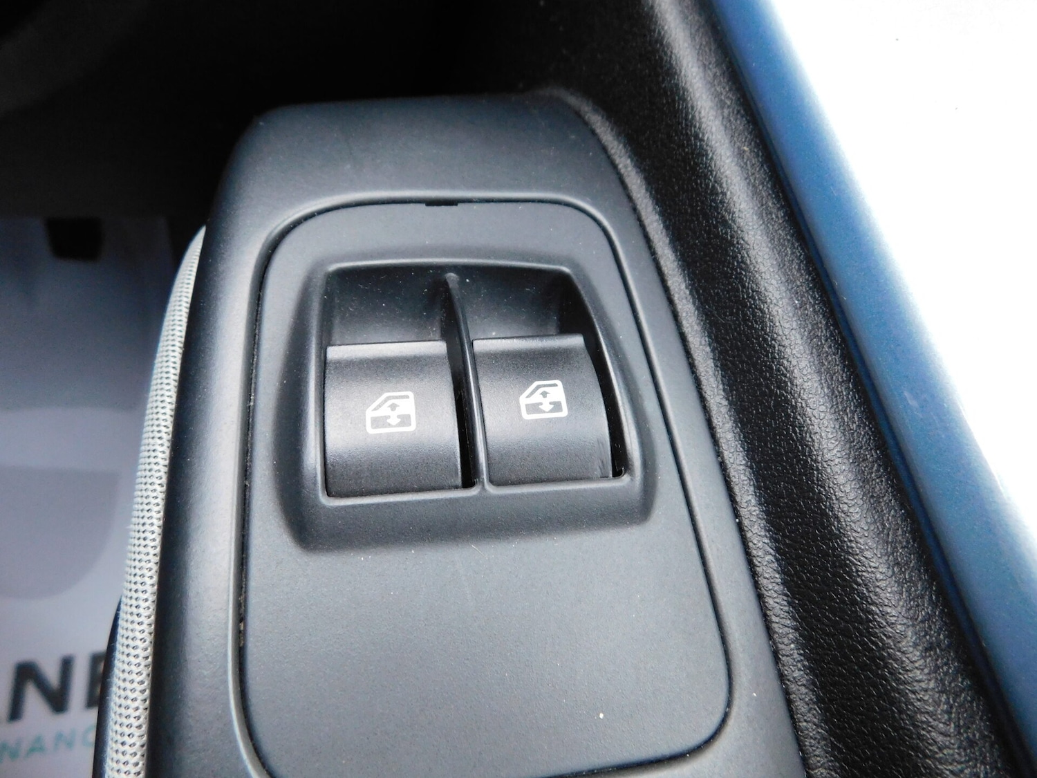 Used Fiat Qubo 2012 for sale - 76972523: Photo 14