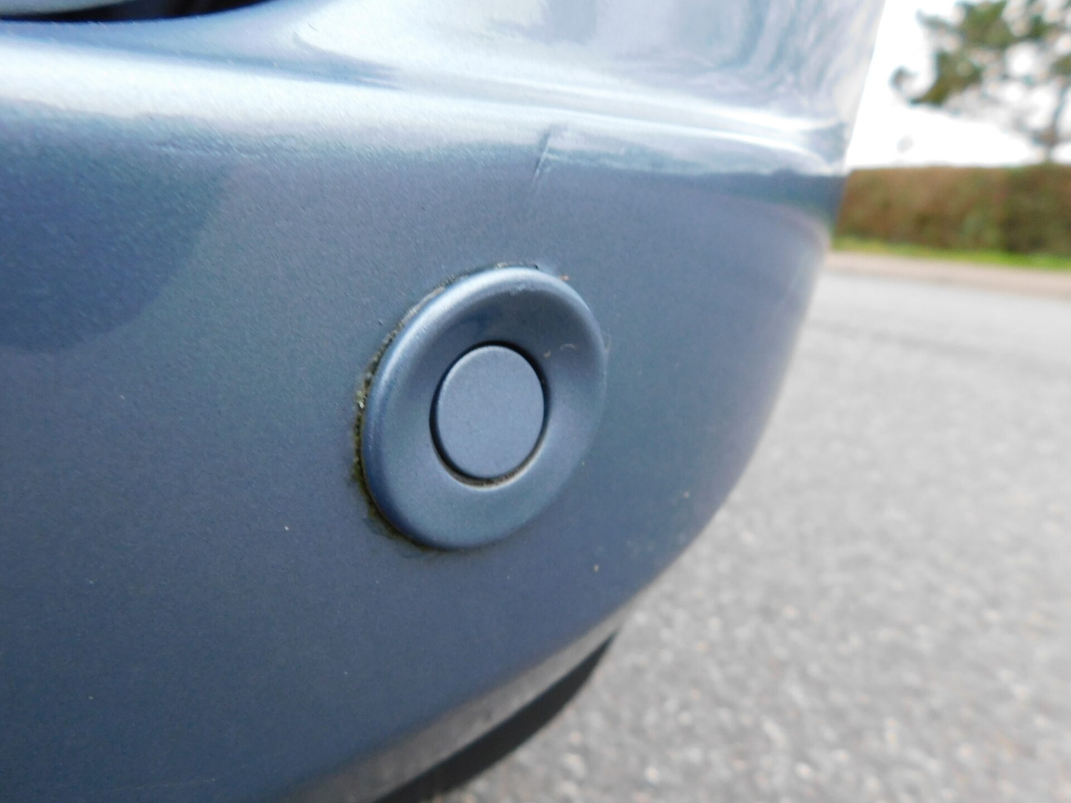 Used Fiat Qubo 2012 for sale - 76972523: Photo 15