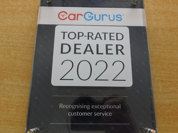Used Citroen C4 Cactus 2016 for sale - 75472258: Photo 13