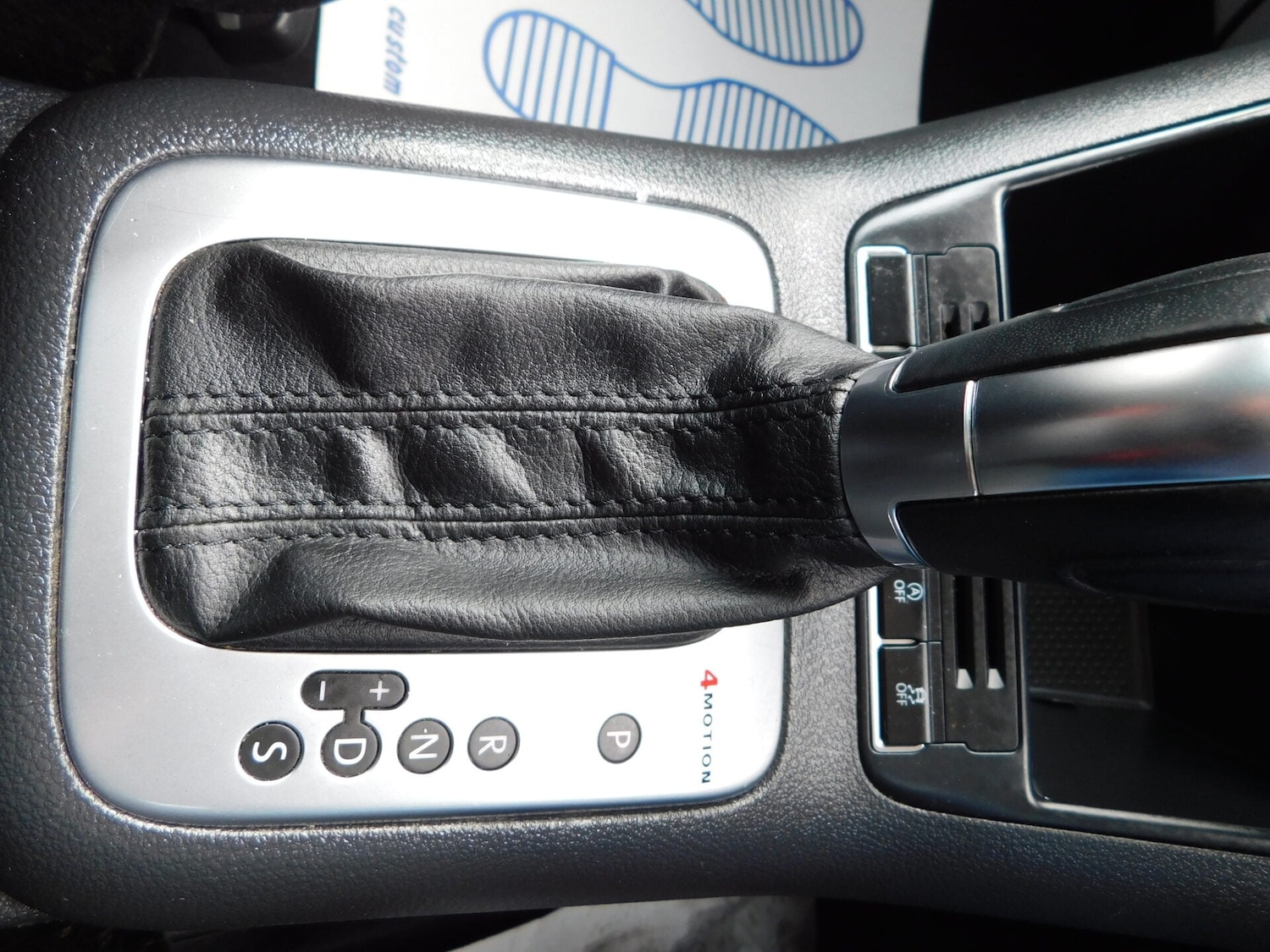 Used Volkswagen Tiguan 2014 for sale - 77744433: Photo 12