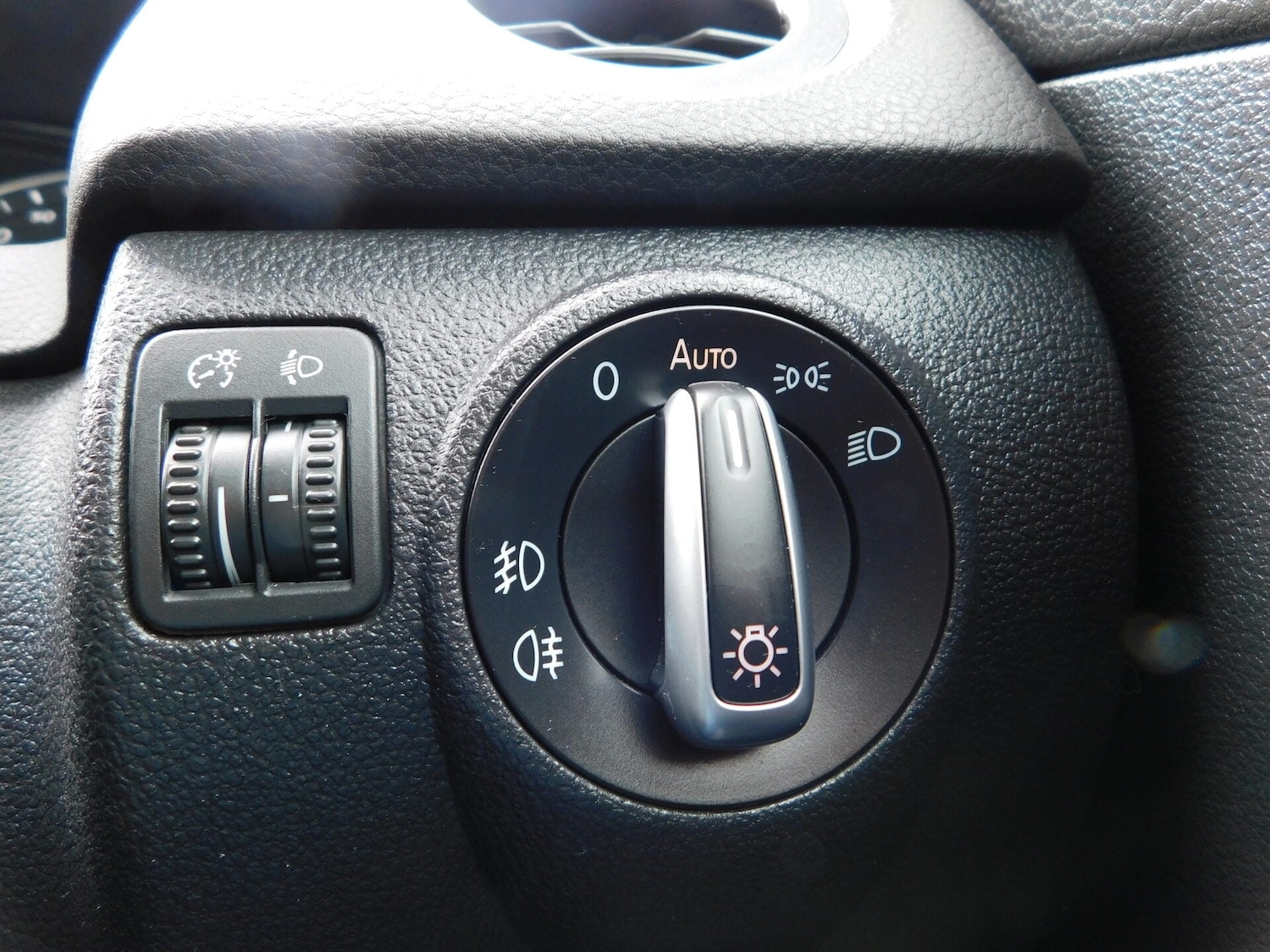 Used Volkswagen Tiguan 2014 for sale - 77744433: Photo 13