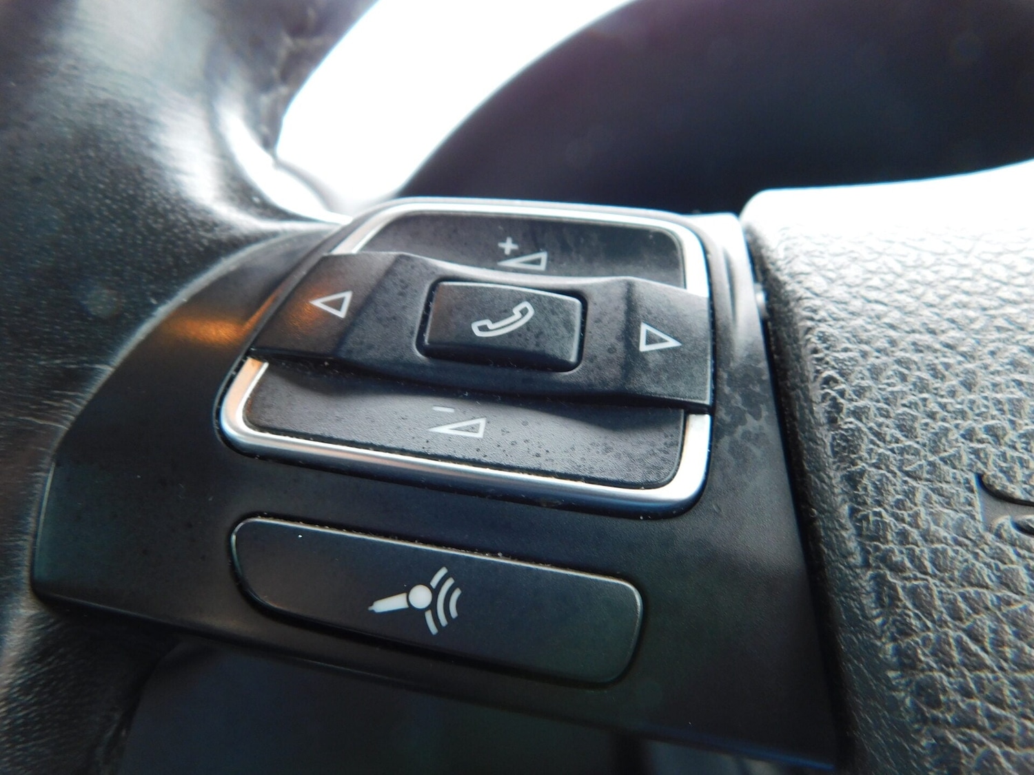 Used Volkswagen Tiguan 2014 for sale - 77744433: Photo 14