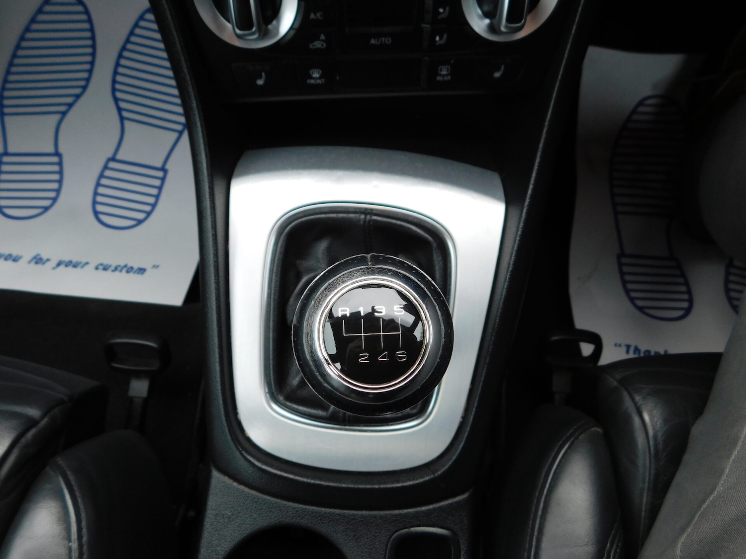 Used Audi Q3 2013 for sale - 77631471: Photo 15