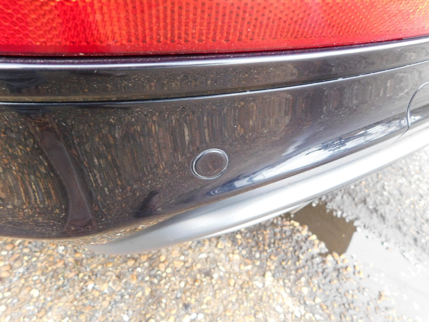 Used Audi Q3 2013 for sale - 77631471: Photo 19