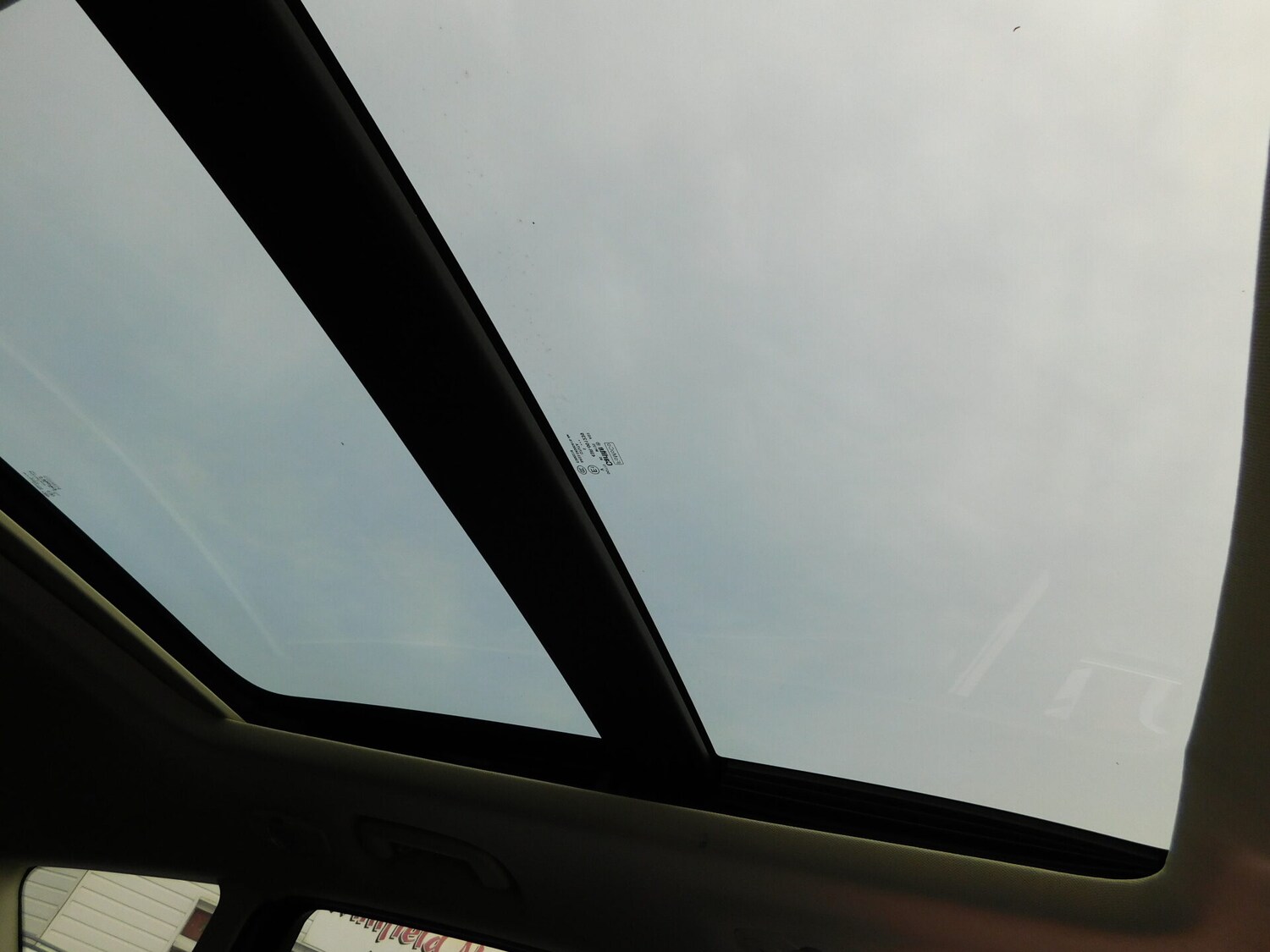 Used Ford Kuga 2015 for sale - 77878833: Photo 10