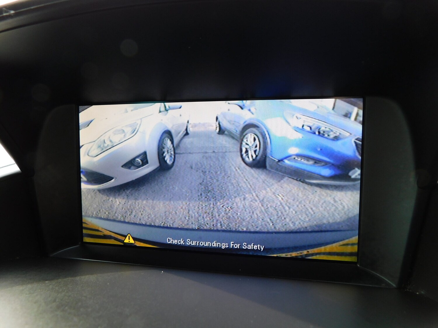 Used Ford Kuga 2015 for sale - 77878833: Photo 11