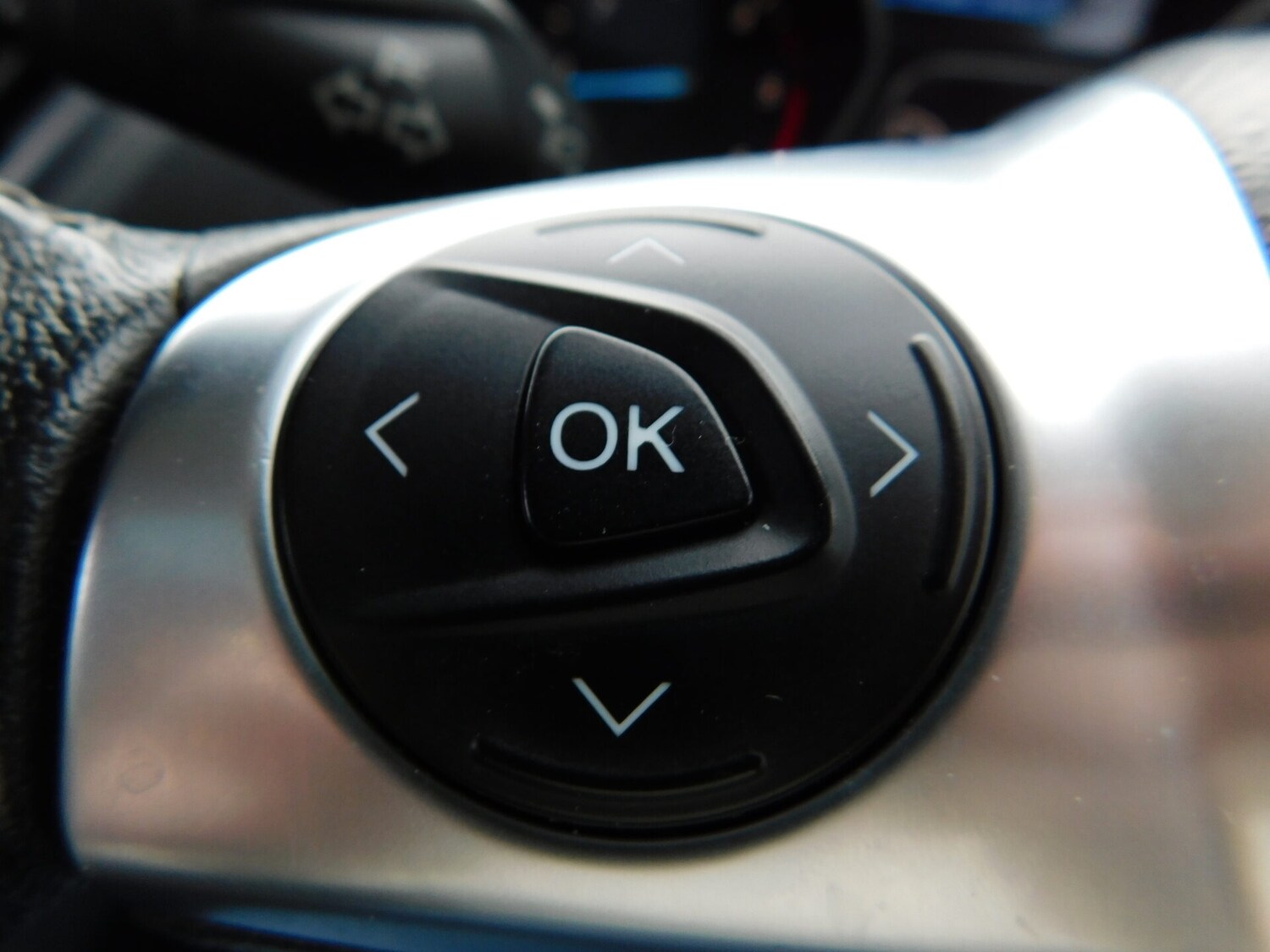 Used Ford Kuga 2015 for sale - 77878833: Photo 18