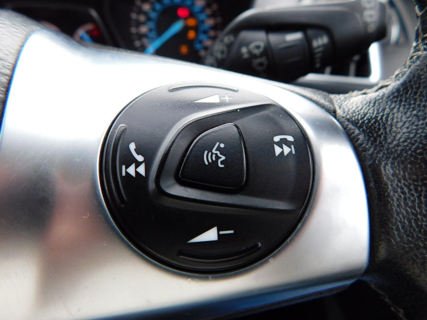 Used Ford Kuga 2015 for sale - 77878833: Photo 19