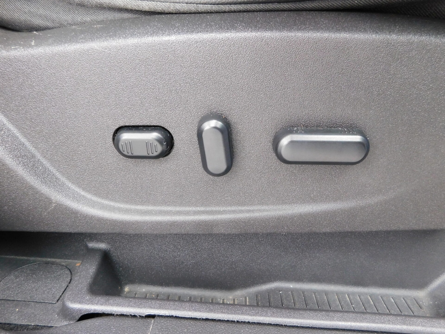 Used Ford Kuga 2015 for sale - 77878833: Photo 23