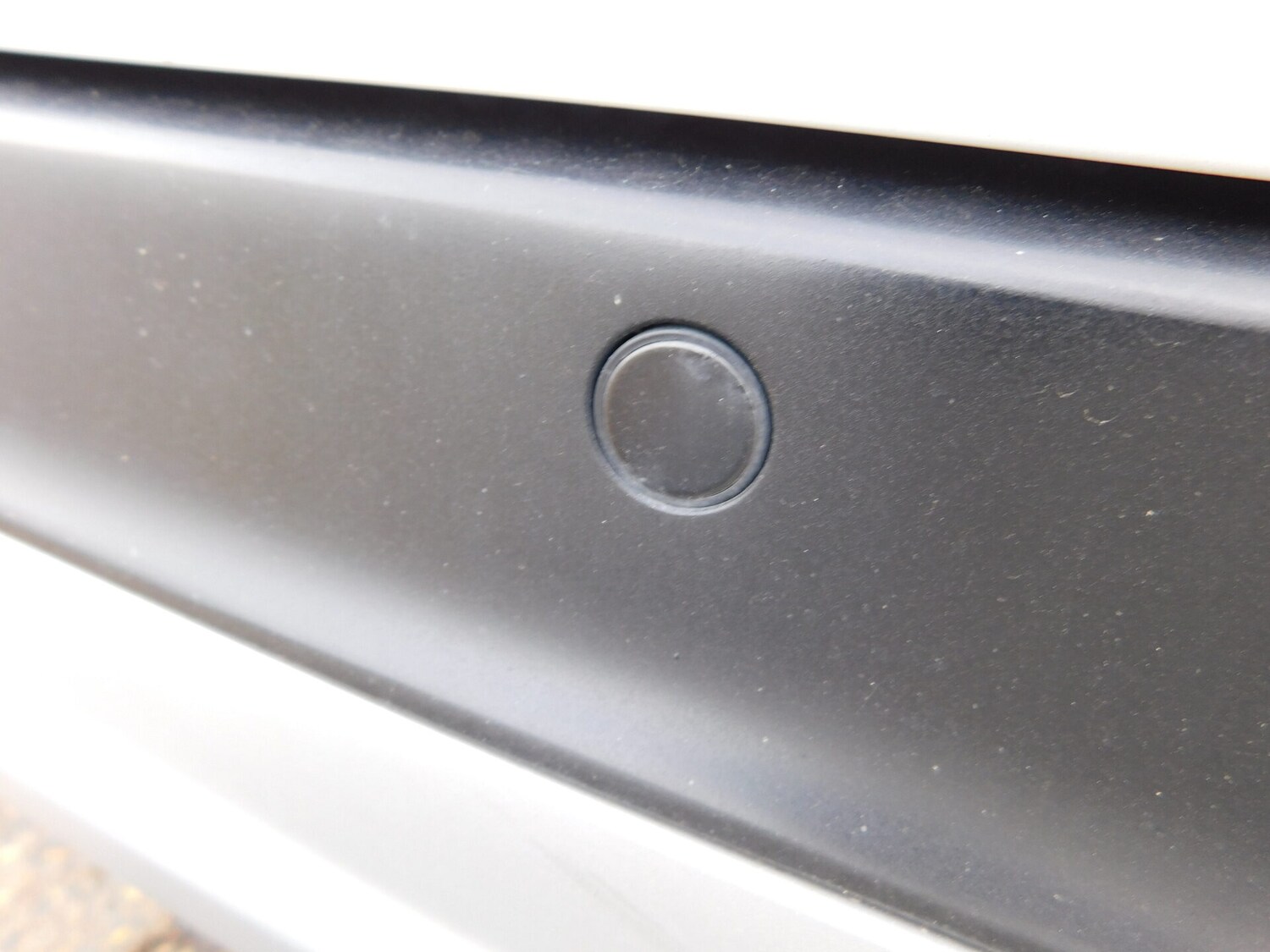 Used Ford Kuga 2015 for sale - 77878833: Photo 27