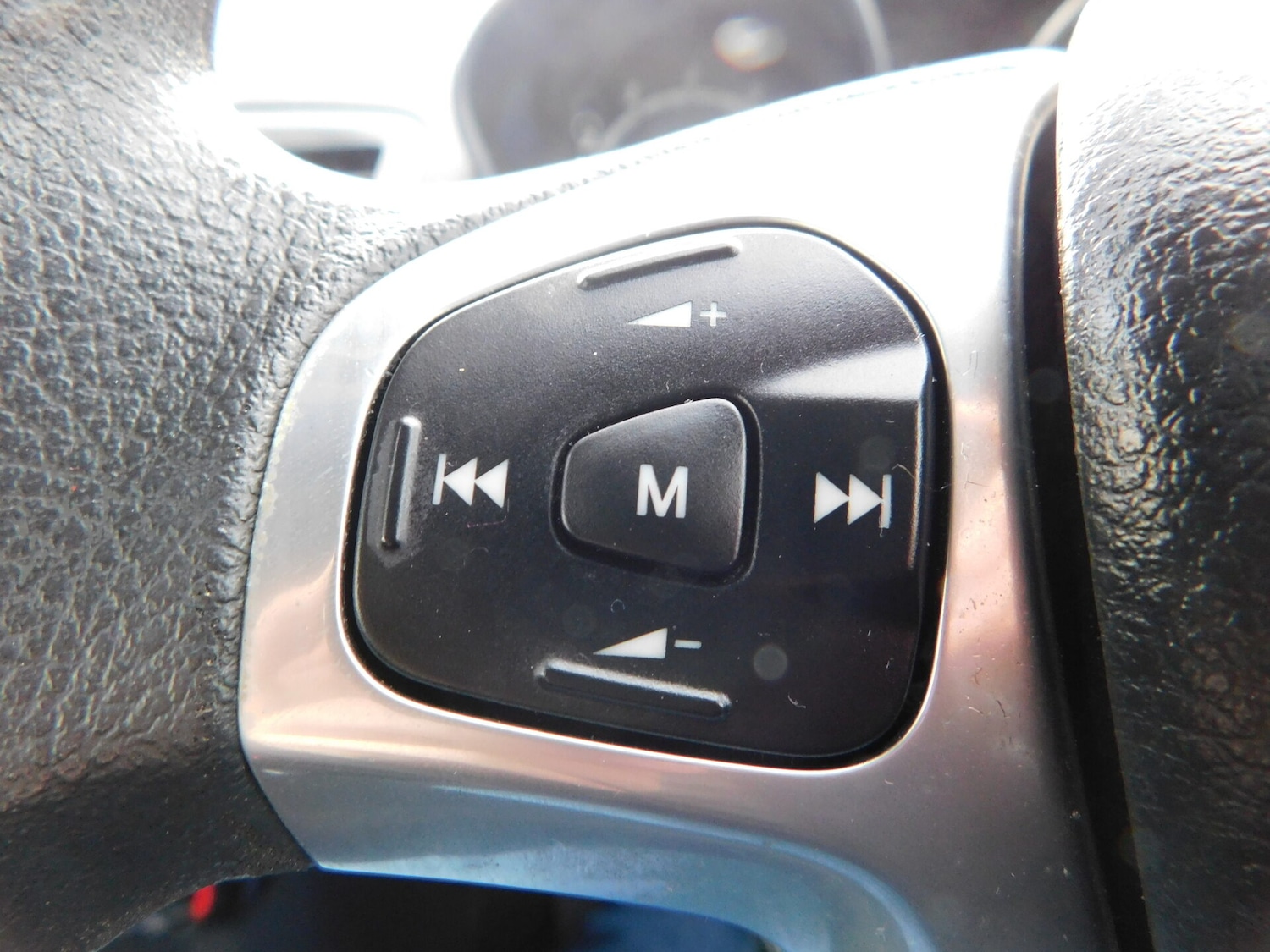 Used Ford Fiesta 2013 for sale - 77562944: Photo 12