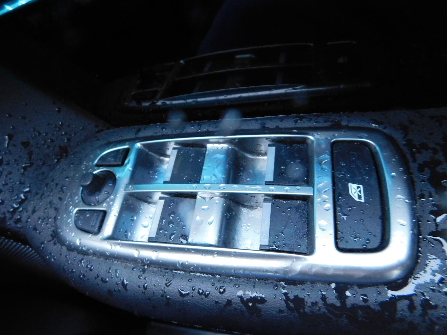 Used Jaguar XF 2012 for sale - 77270813: Photo 16