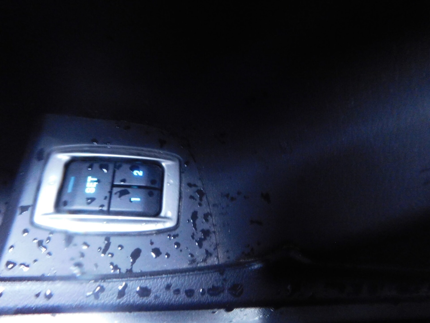 Used Jaguar XF 2012 for sale - 77270813: Photo 17