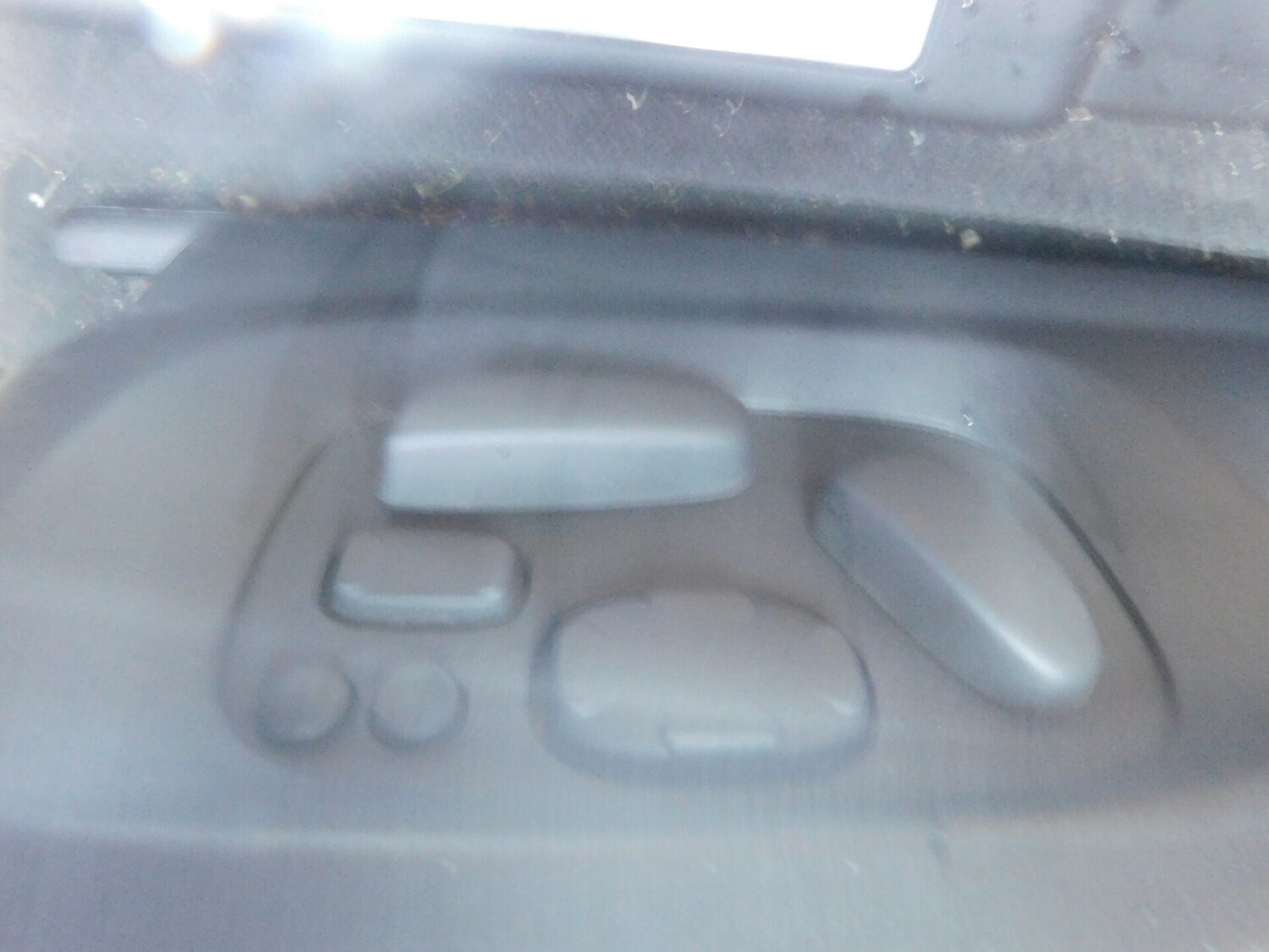 Used Jaguar XF 2012 for sale - 77270813: Photo 18