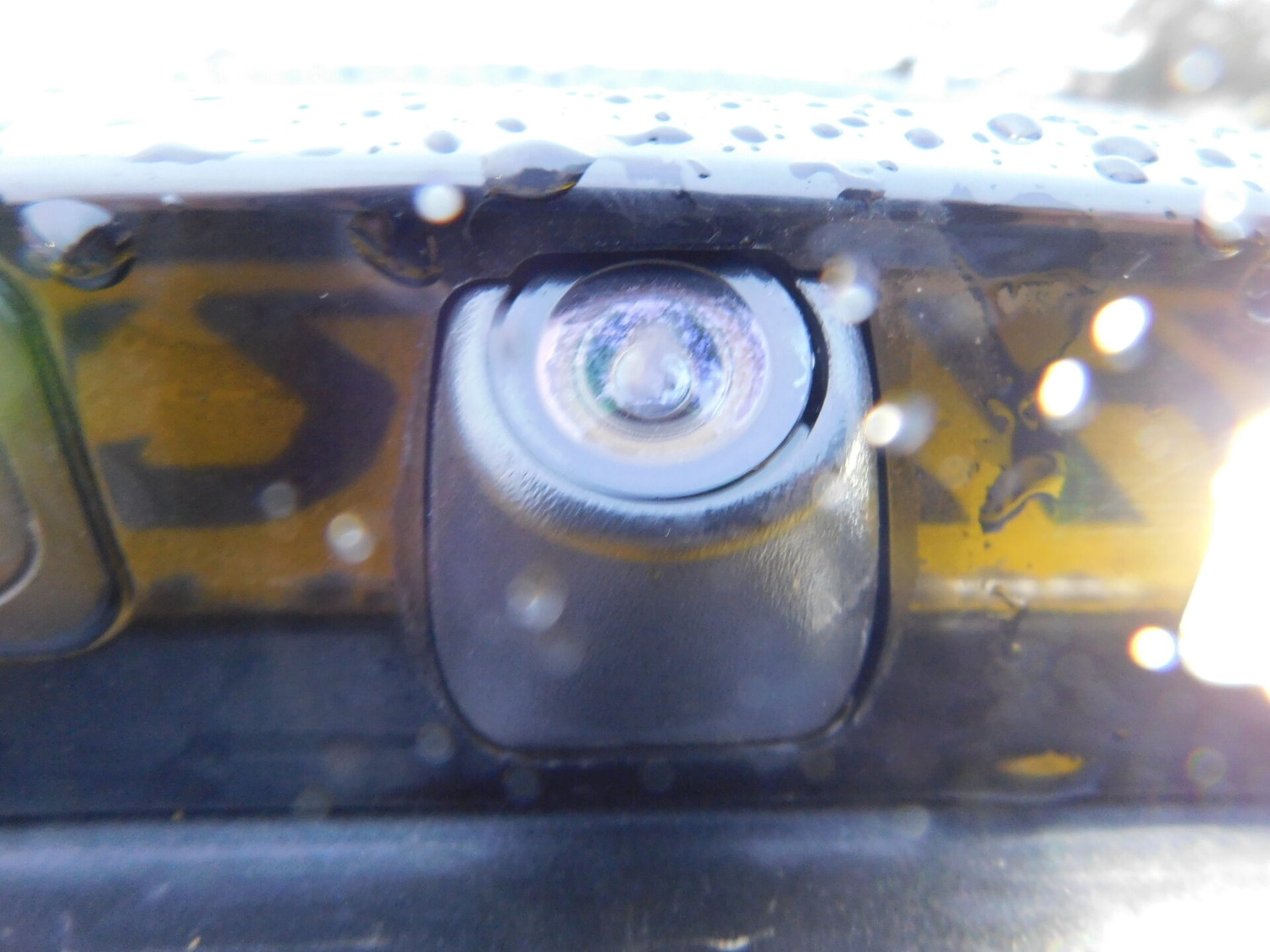 Used Jaguar XF 2012 for sale - 77270813: Photo 20