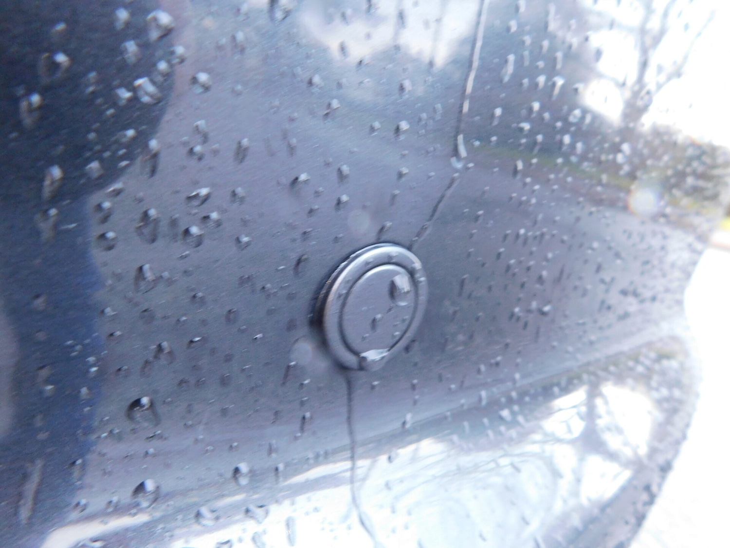 Used Jaguar XF 2012 for sale - 77270813: Photo 21