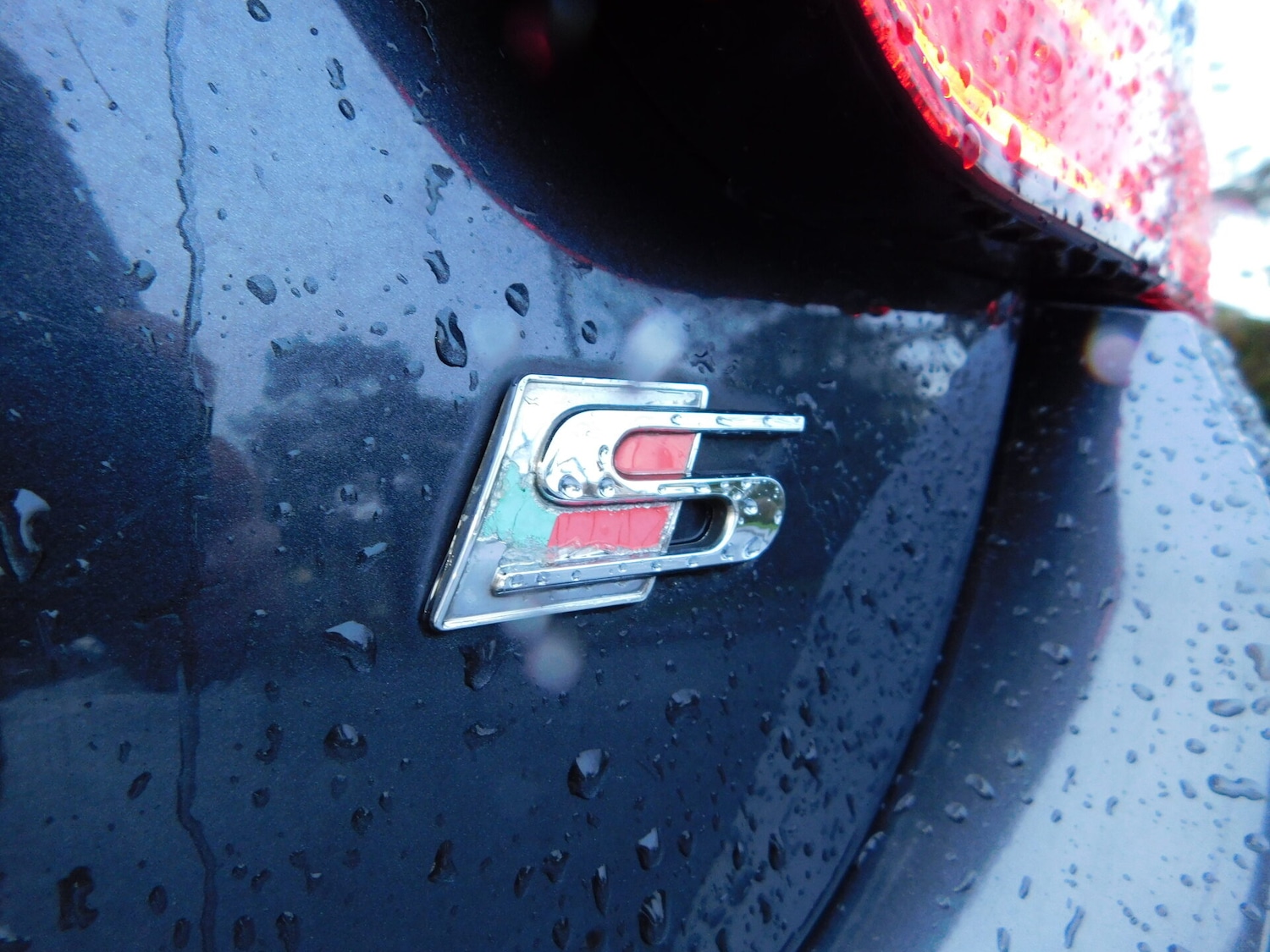 Used Jaguar XF 2012 for sale - 77270813: Photo 22