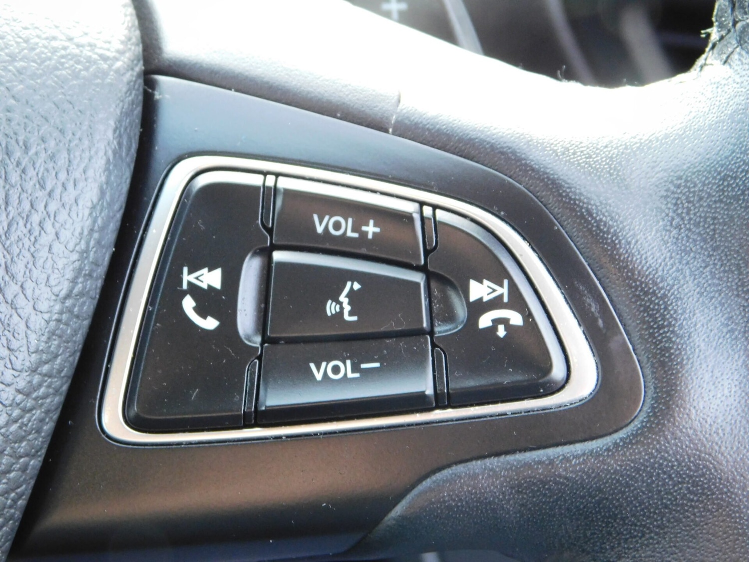 Used Ford Kuga 2017 for sale - 76638754: Photo 14