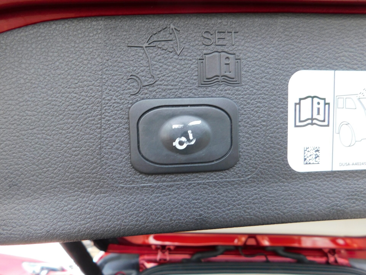 Used Ford Kuga 2017 for sale - 76638754: Photo 16