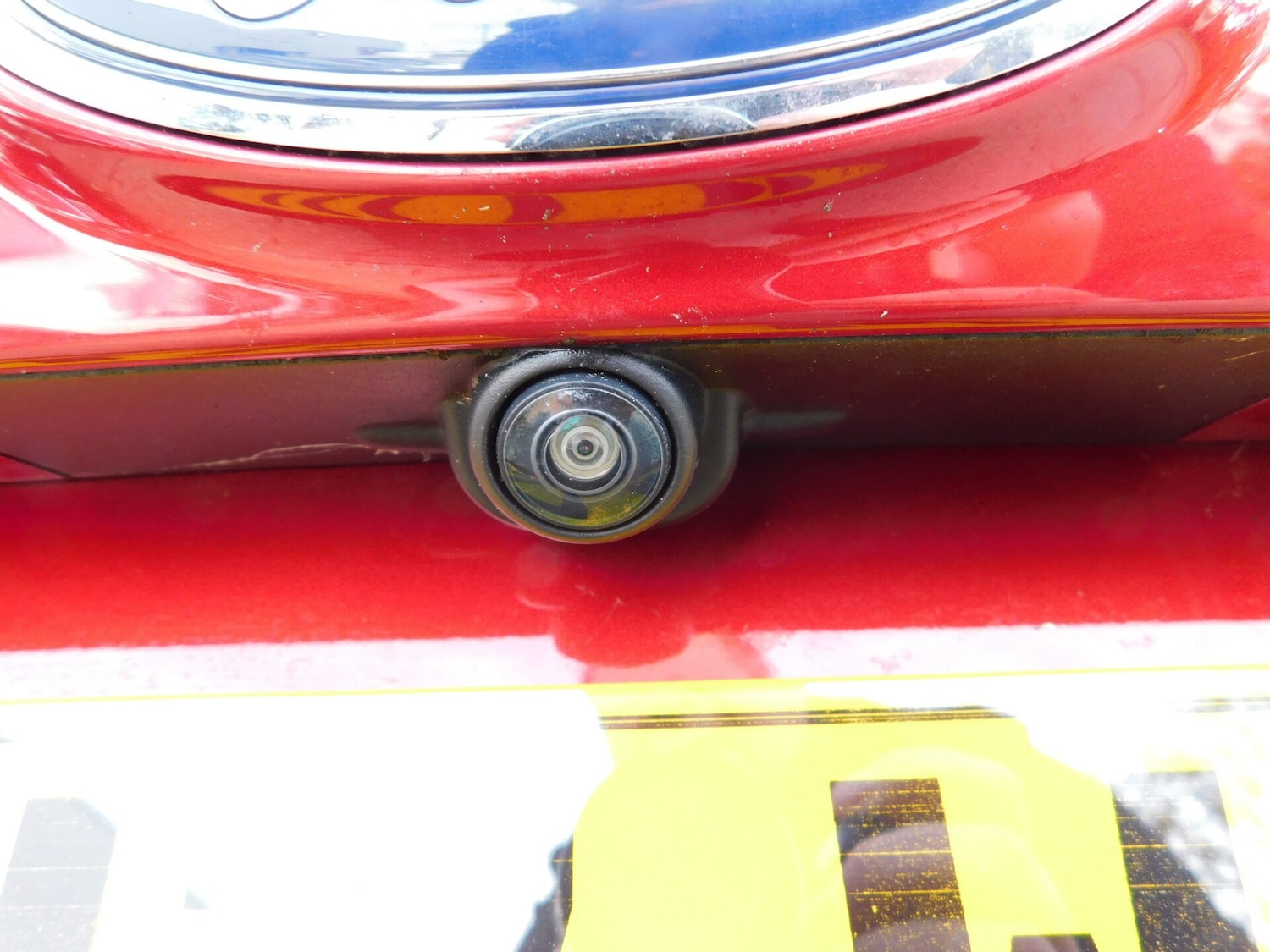 Used Ford Kuga 2017 for sale - 76638754: Photo 18