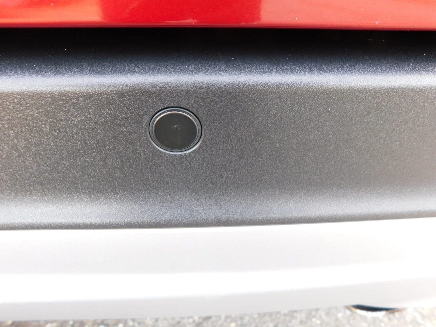 Used Ford Kuga 2017 for sale - 76638754: Photo 19