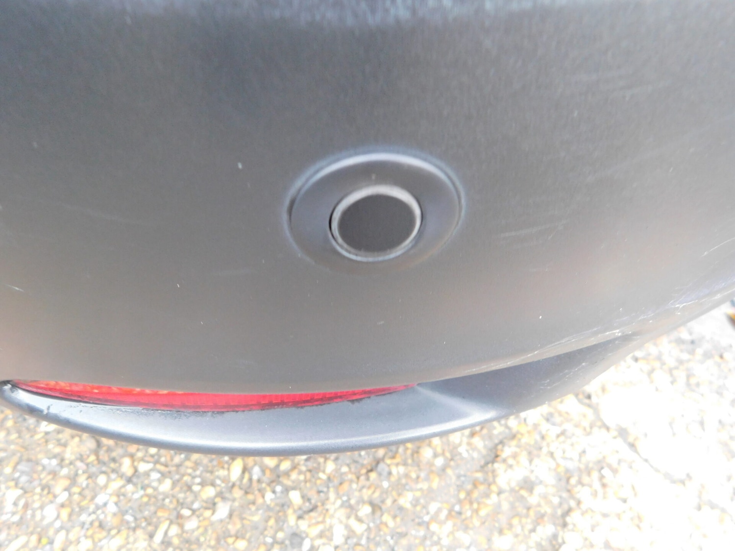 Used Ford Focus 2012 for sale - 76736546: Photo 14