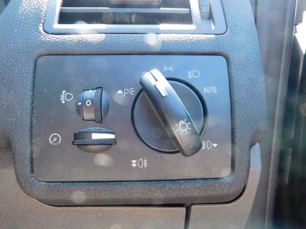 Used Ford Kuga 2011 for sale - 75472268: Photo 10