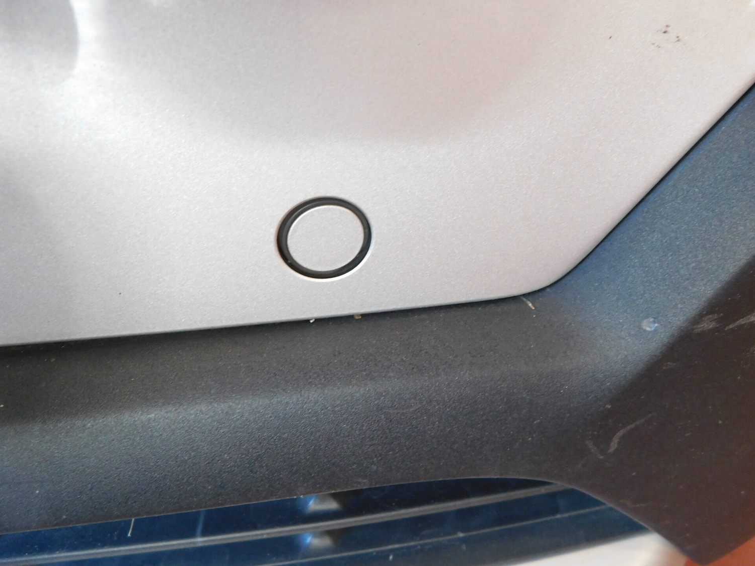 Used Vauxhall Mokka 2012 for sale - 76368776: Photo 12