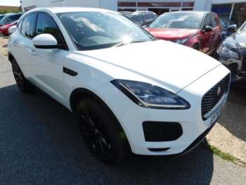 2020 - S 5-Door